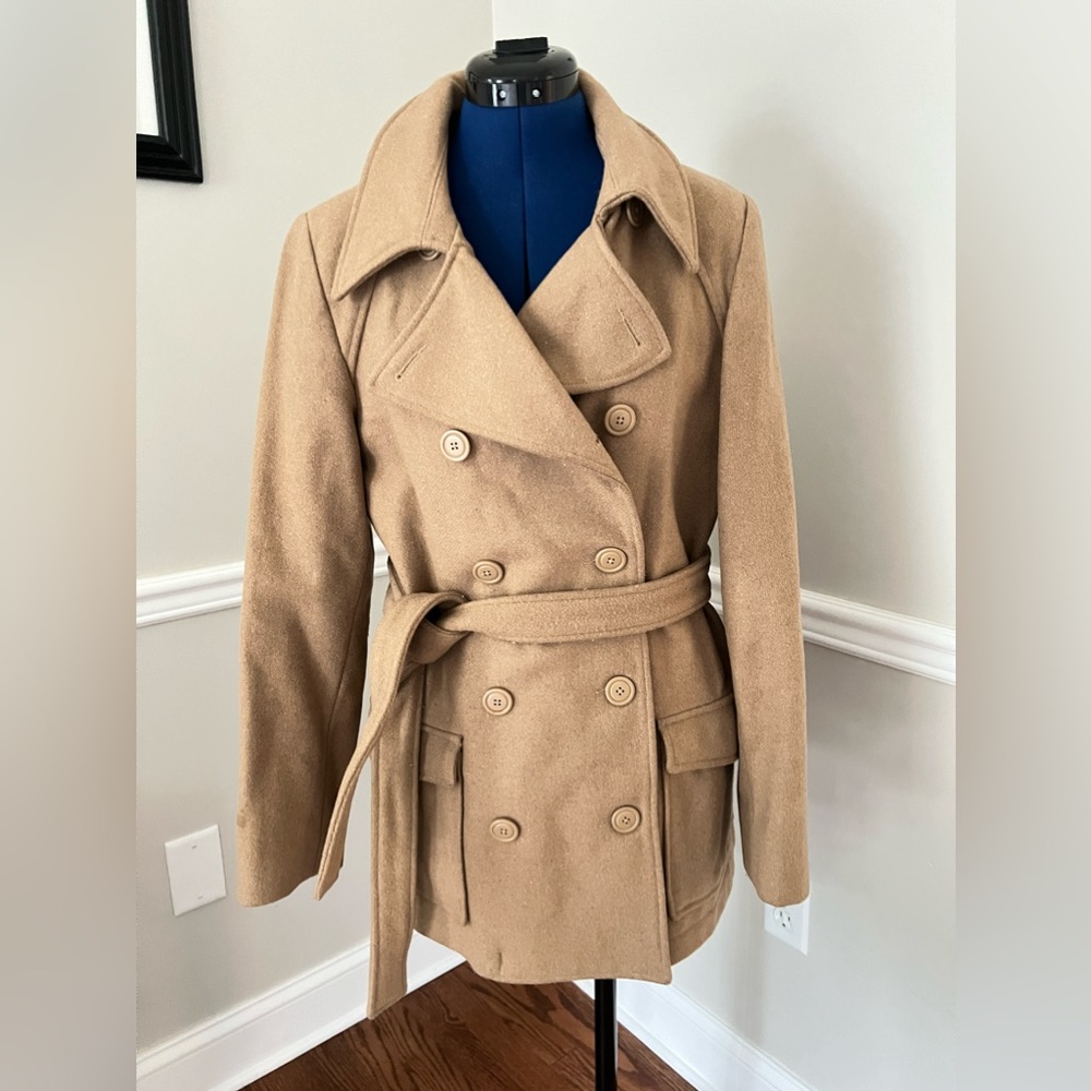Old Navy coat women’s size medium
